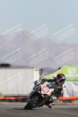 media/Oct-26-2025-Race Pace (Sun) [[c1447ca738]]/Verified/5-Turn 16 (1050am)/